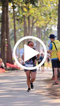 BIB:  <button type="button" onclick="openModal(27609651)" class="btn btn-primary btn-sm float-right" data-toggle="modal" data-target=".modal-high-quality">
                <i class="fa fa-download"></i> Download
                </button>